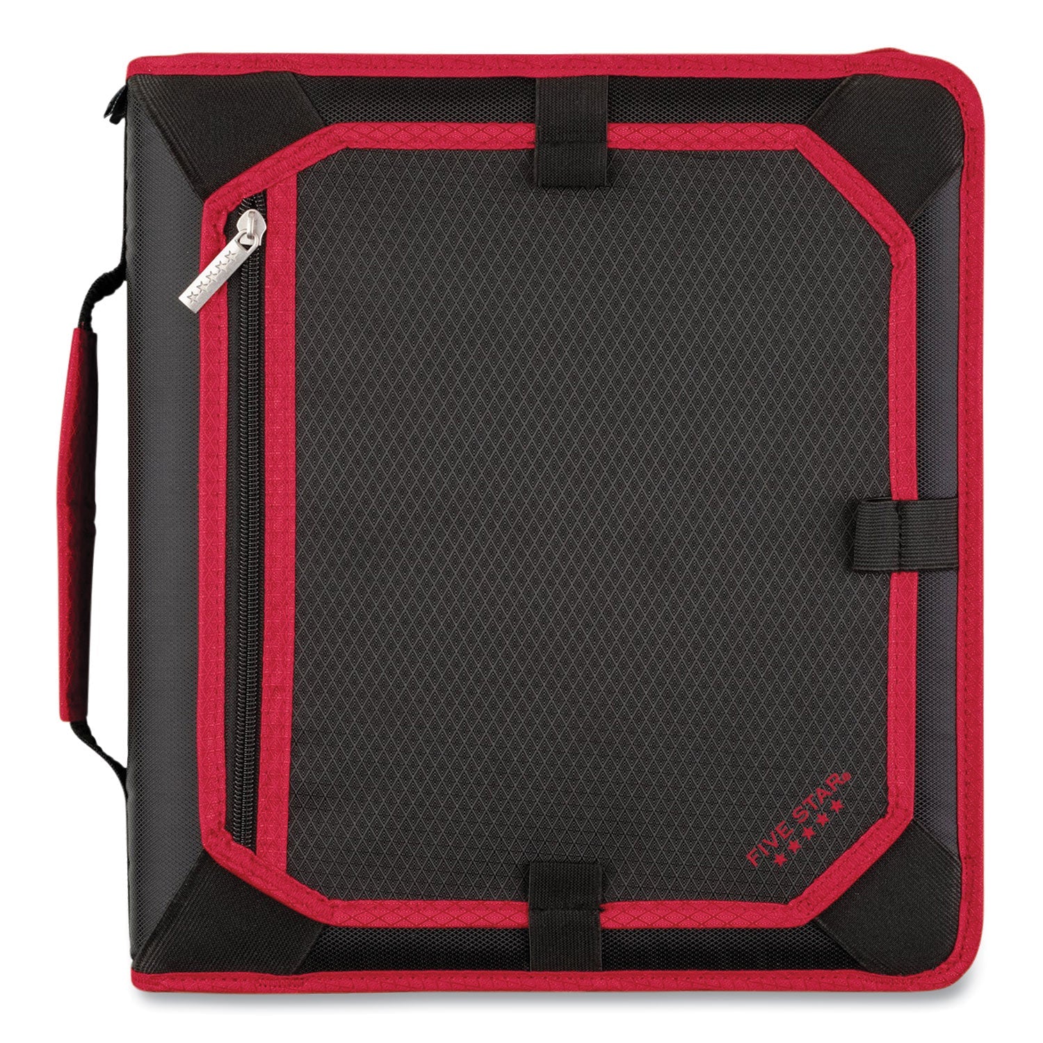 five-star-zipper-binder-num-mea29052ce8_1